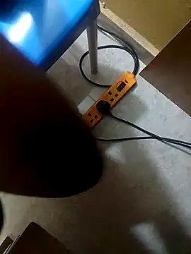 Snapshot of dick_everherd chatting on September 19, 2025, 3:49 pm dick everherd online show from September 19, 2025, 3:49 pm