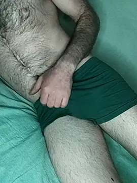  Scorpion  online show from March 13, 2026, 6:24 pm