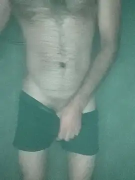  Scorpion  online show from November 17, 2025, 7:29 pm