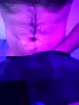 Snapshot of _Scorpion_ chatting on January 12, 2025, 9:29 pm Scorpion online show from January 12, 2025, 9:29 pm