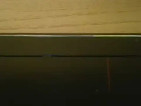 Nataliesbestjuggs online show from January 6, 2025, 1:42 am