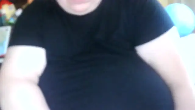 Snapshot of Nataliesbestjuggs chatting on July 8, 2026, 3:41 am Nataliesbestjuggs online show from July 8, 2026, 3:41 am