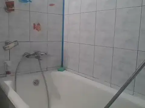 Nataliesbestjuggs online show from March 2, 2025, 7:52 pm