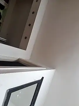 Nataliesbestjuggs online show from September 15, 2025, 7:47 pm