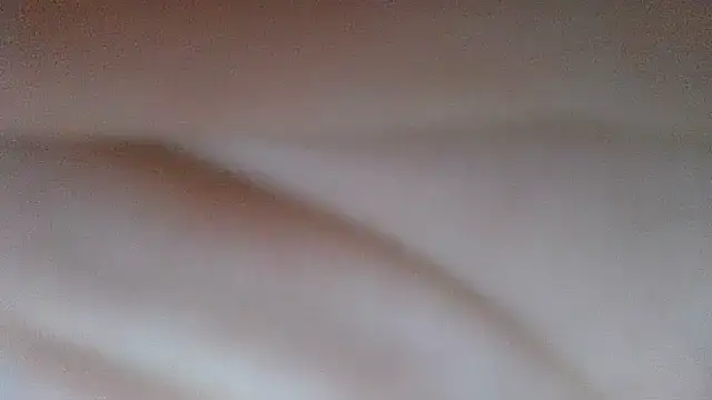 Nataliesbestjuggs online show from October 4, 2025, 12:50 pm