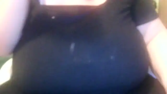 Snapshot of Nataliesbestjuggs chatting on July 16, 2026, 10:18 pm Nataliesbestjuggs online show from July 16, 2026, 10:18 pm