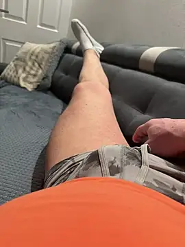 jaaako970 online show from February 19, 2026, 8:28 pm