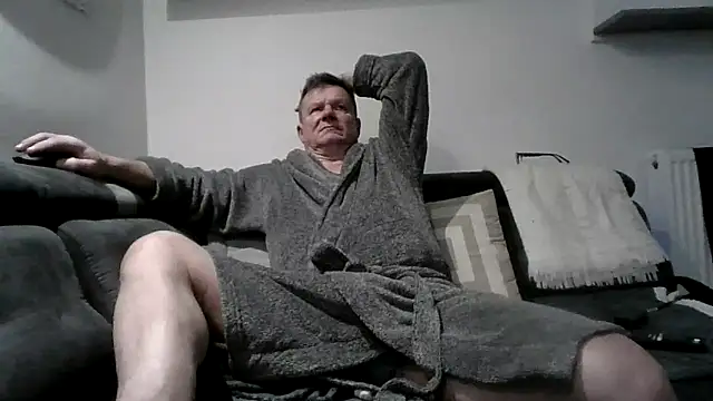 jaaako970 online show from February 17, 2026, 8:50 pm