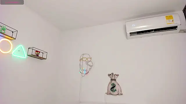 eileen tanihara online show from March 20, 2026, 11:44 am