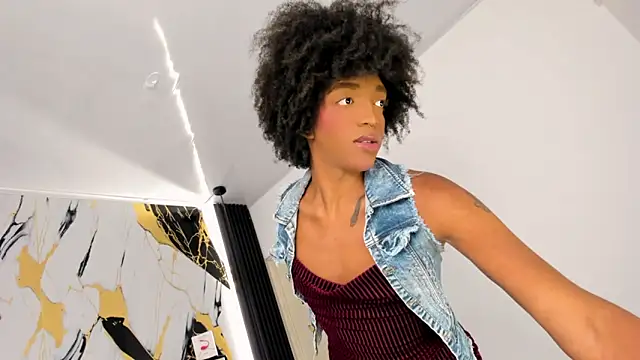 eileen tanihara online show from November 26, 2025, 10:59 am