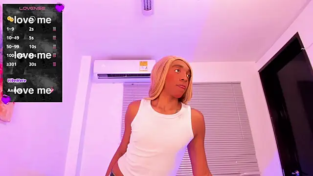 eileen tanihara online show from April 7, 2026, 11:34 am