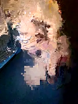 Snapshot of Marcosoro chatting on October 26, 2025, 2:39 pm Marcosoro online show from October 26, 2025, 2:39 pm