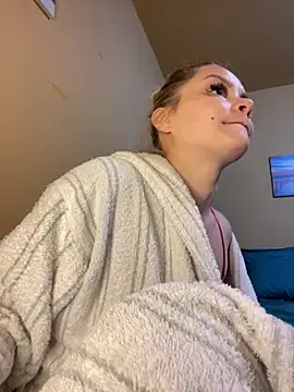 Tasty Shape online show from November 13, 2025, 9:13 am