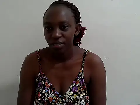 lizbela1 online show from May 19, 2026, 4:08 am