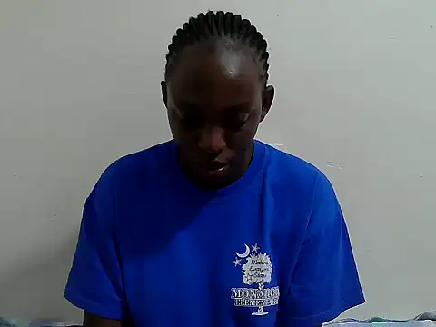 lizbela1 online show from March 22, 2026, 6:20 pm