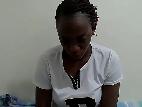 lizbela1 online show from May 22, 2026, 4:21 am