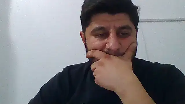 erkekkkadam online show from November 5, 2025, 10:46 pm