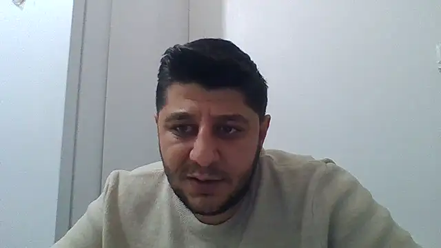 Snapshot of erkekkkadam chatting on January 5, 2025, 3:23 pm erkekkkadam online show from January 5, 2025, 3:23 pm