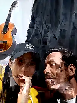 cachorro0527 online show from November 6, 2025, 3:54 am