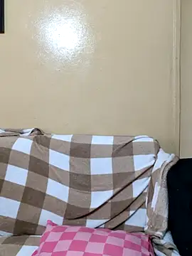 Malaika Nkosi online show from December 3, 2025, 12:04 pm