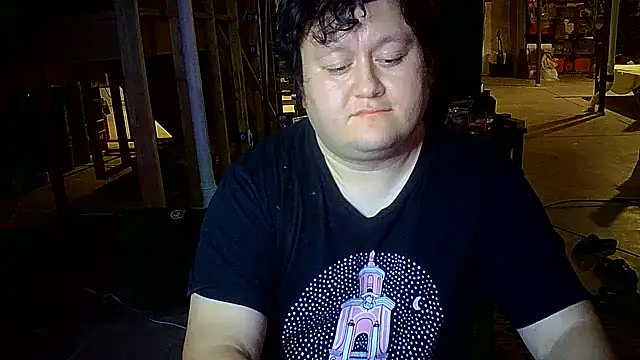 G  u  y online show from June 5, 2026, 3:00 am