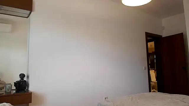 SexyandMarried1 online show from November 23, 2025, 10:58 am