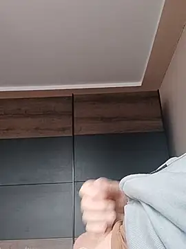 Snapshot of General1291 chatting on November 21, 2025, 8:46 am General1291 online show from November 21, 2025, 8:46 am