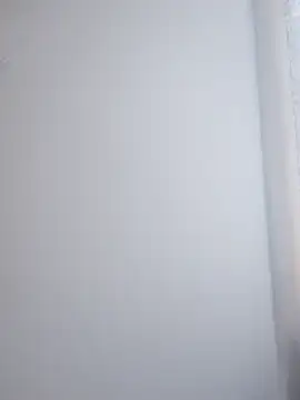 Snapshot of General1291 chatting on October 22, 2025, 12:37 pm General1291 online show from October 22, 2025, 12:37 pm