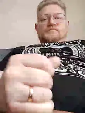 Snapshot of General1291 chatting on January 6, 2025, 10:46 am General1291 online show from January 6, 2025, 10:46 am