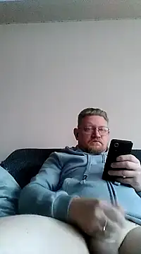 Snapshot of General1291 chatting on January 10, 2025, 9:23 am General1291 online show from January 10, 2025, 9:23 am