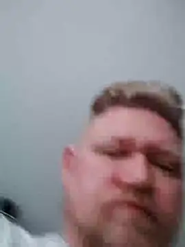 Snapshot of General1291 chatting on January 31, 2025, 7:39 am General1291 online show from January 31, 2025, 7:39 am