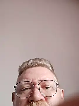 Snapshot of General1291 chatting on November 12, 2025, 9:24 am General1291 online show from November 12, 2025, 9:24 am