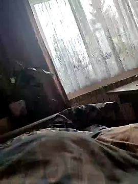 Snapshot of General1291 chatting on February 2, 2025, 8:13 am General1291 online show from February 2, 2025, 8:13 am