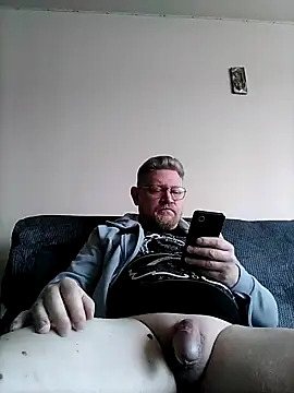 Snapshot of General1291 chatting on January 9, 2025, 10:20 am General1291 online show from January 9, 2025, 10:20 am