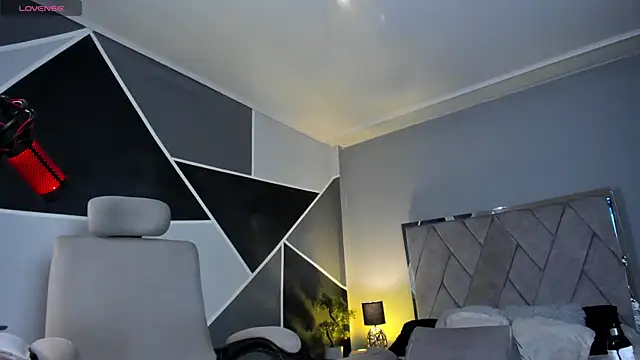 Markbrown online show from March 14, 2025, 1:05 am