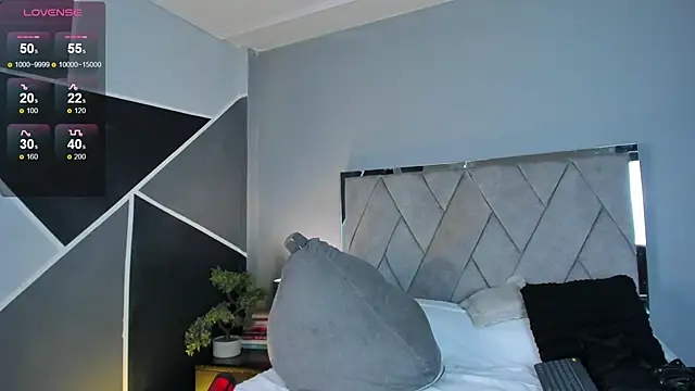 Markbrown online show from September 27, 2025, 7:42 pm