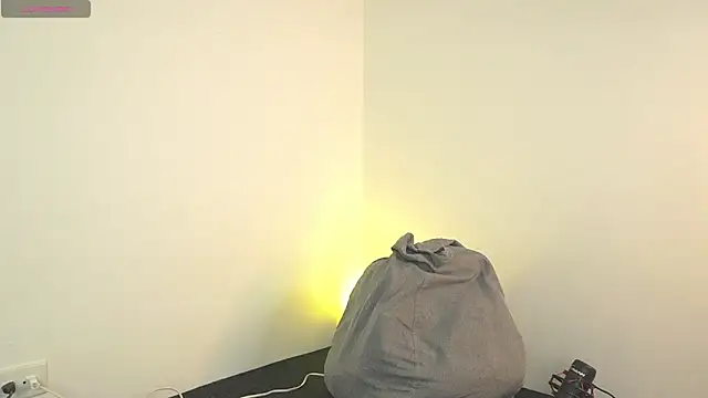 Markbrown online show from April 8, 2026, 7:59 pm