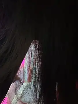 Felicia smok3 online show from April 18, 2026, 2:47 am