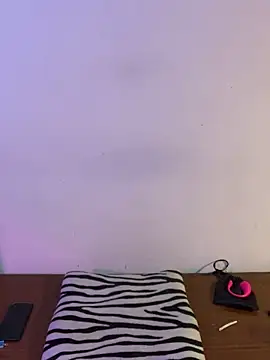 Felicia smok3 online show from December 2, 2025, 1:50 am