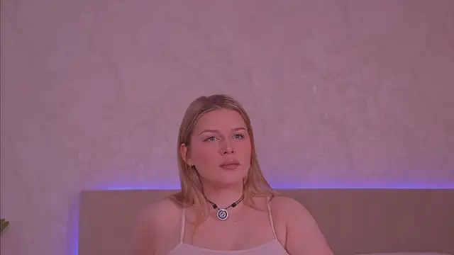 Snapshot of Alexis_Powell chatting on June 22, 2026, 2:58 pm Alexis Powell online show from June 22, 2026, 2:58 pm