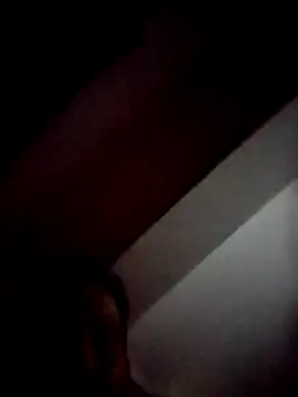 Perico u  online show from November 16, 2025, 2:27 am