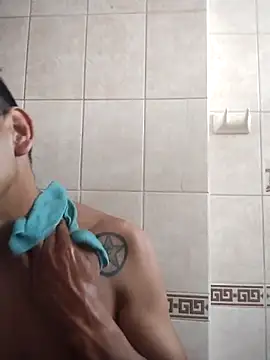 Perico u  online show from March 3, 2026, 7:32 pm