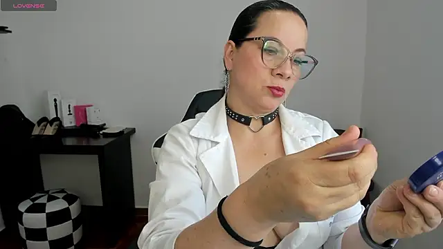 Sex-Psychology online show from February 27, 2026, 6:19 pm