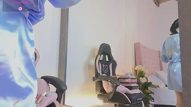  Linoshka 1 online show from February 25, 2026, 8:30 pm