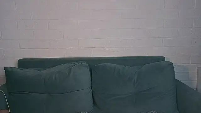 Ashley-Urban online show from April 20, 2026, 12:57 am