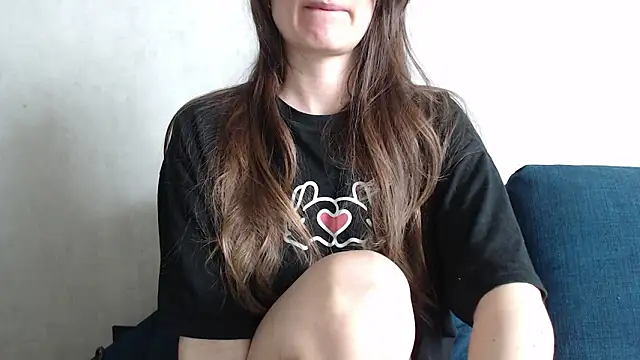 Jennna Maya online show from February 23, 2026, 8:26 am