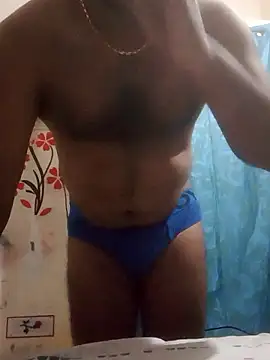 giftvijay1 online show from January 18, 2026, 2:15 am