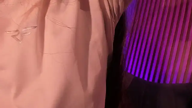 Eva Macalliter online show from January 17, 2026, 4:16 am