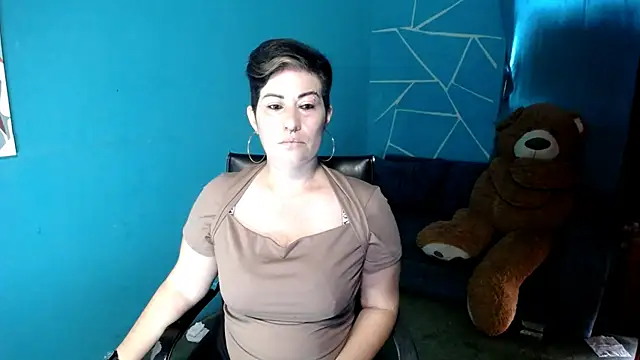 Sunny rayz  online show from July 22, 2026, 3:14 pm