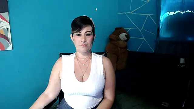 Sunny rayz  online show from July 25, 2026, 3:07 pm